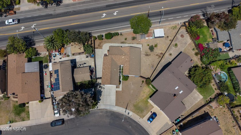 Welcome to 425 Chaparral Street, Santa Maria, CA 93454, where - photo 29