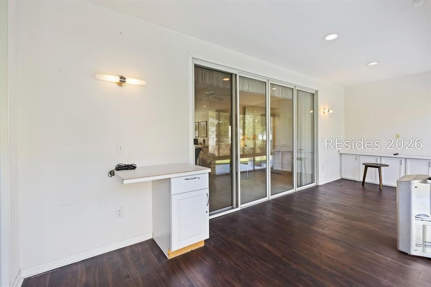 Welcome to 39 Hamilton Drive, a spacious Charlotte/Madison model - photo 32