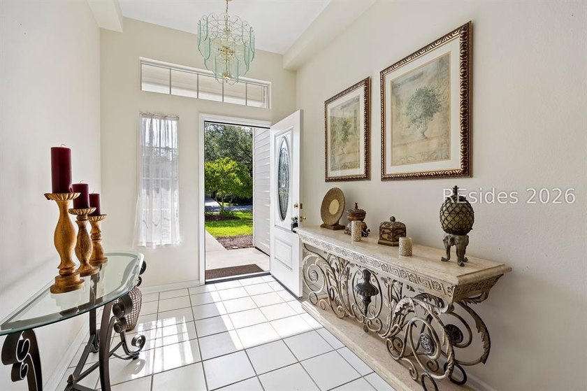 Welcome to 39 Hamilton Drive, a spacious Charlotte/Madison model - photo 34