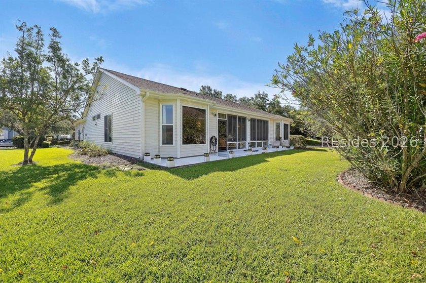 Welcome to 39 Hamilton Drive, a spacious Charlotte/Madison model - photo 36