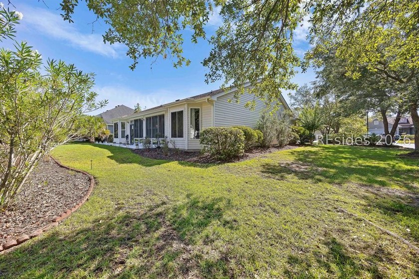Welcome to 39 Hamilton Drive, a spacious Charlotte/Madison model - photo 37