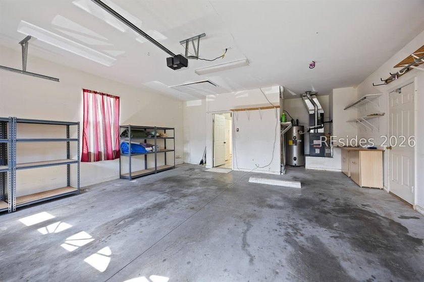 Welcome to 39 Hamilton Drive, a spacious Charlotte/Madison model - photo 40