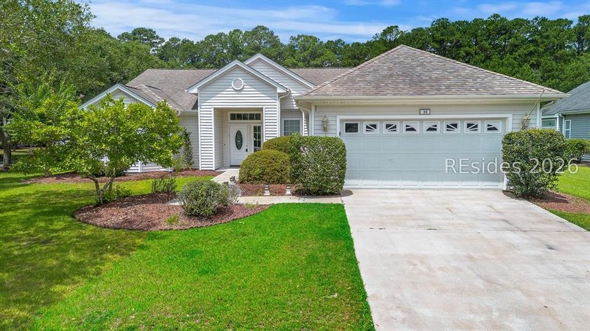 Welcome to 39 Hamilton Drive, a spacious Charlotte/Madison model - photo 41