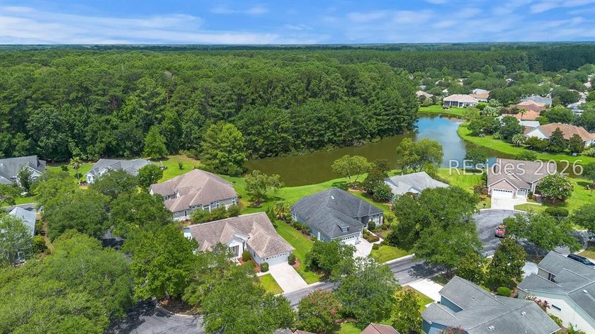 Welcome to 39 Hamilton Drive, a spacious Charlotte/Madison model - photo 46