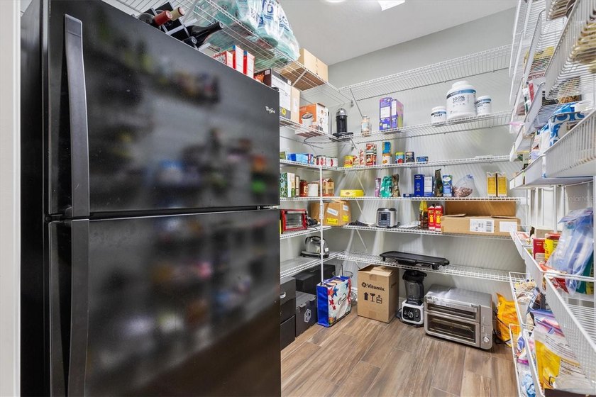 Custom Luxury Home | Gourmet Kitchen Suite | Private Guest Wing - photo 10