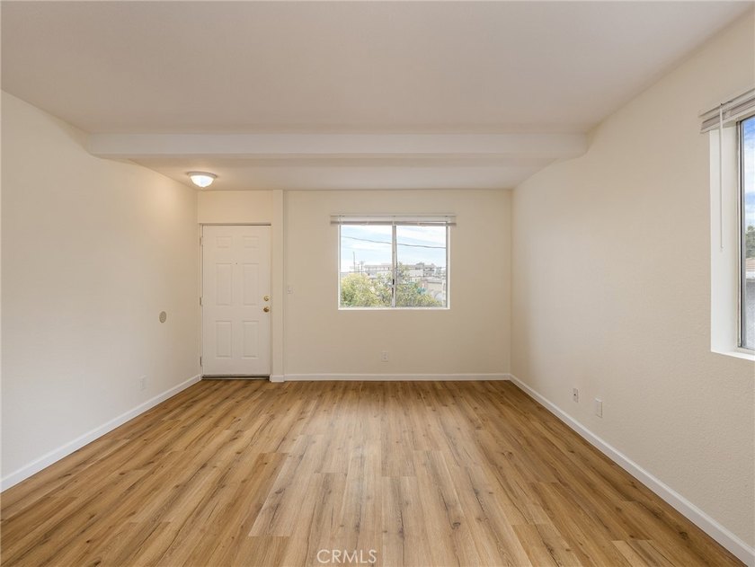 Step into the pinnacle of investment opportunities at 730 W 5th - photo 11