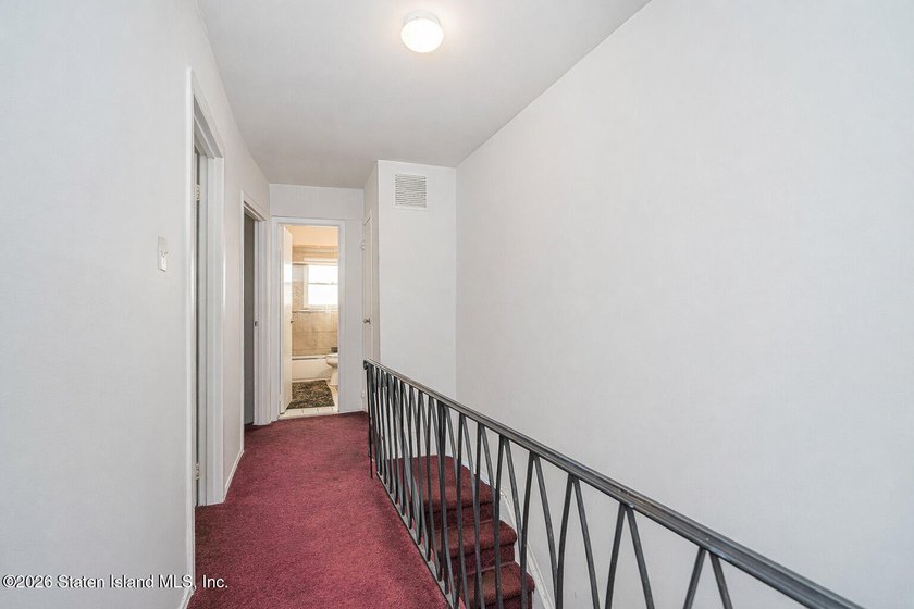 Welcome to 25 Morgan Lane, a charming brick home located in the - photo 11
