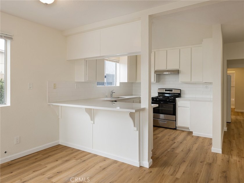 Step into the pinnacle of investment opportunities at 730 W 5th - photo 12