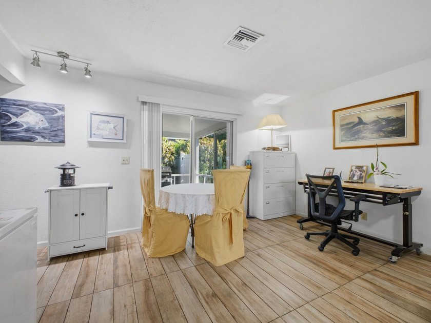 Exceptional Investment Opportunity in Lantana! Located on a - photo 12