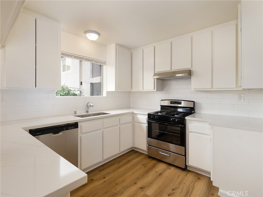 Step into the pinnacle of investment opportunities at 730 W 5th - photo 13