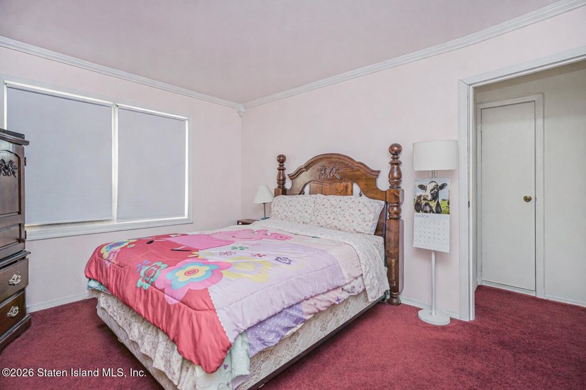 Welcome to 25 Morgan Lane, a charming brick home located in the - photo 13