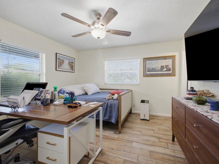 Exceptional Investment Opportunity in Lantana! Located on a - photo 14