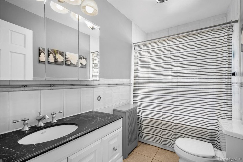 Welcome to 2839 Wellman Avenue, a well maintained single family - photo 15