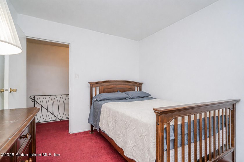 Welcome to 25 Morgan Lane, a charming brick home located in the - photo 15