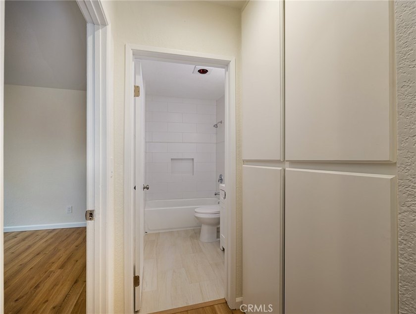 Step into the pinnacle of investment opportunities at 730 W 5th - photo 16