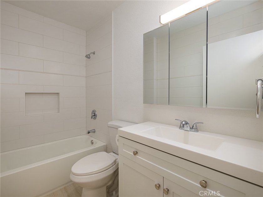 Step into the pinnacle of investment opportunities at 730 W 5th - photo 17