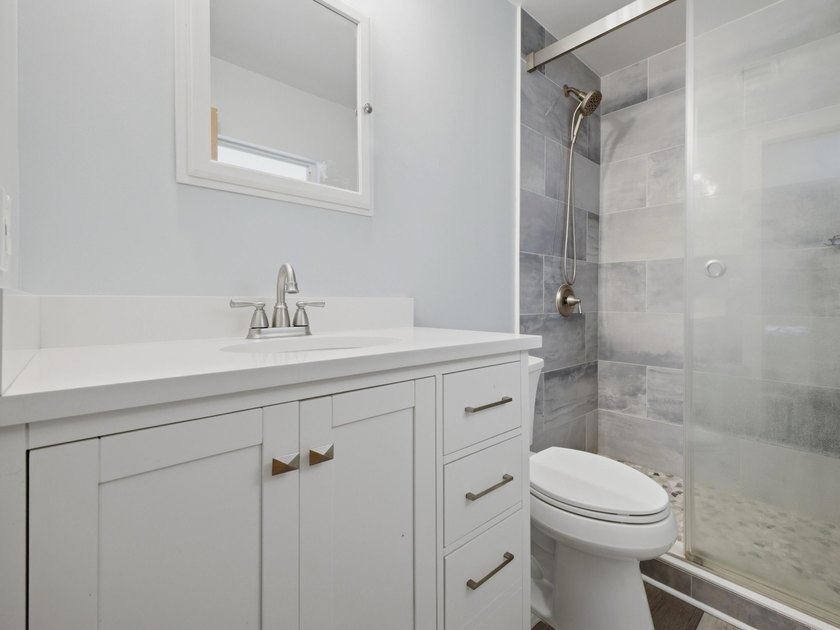 Exceptional Investment Opportunity in Lantana! Located on a - photo 17
