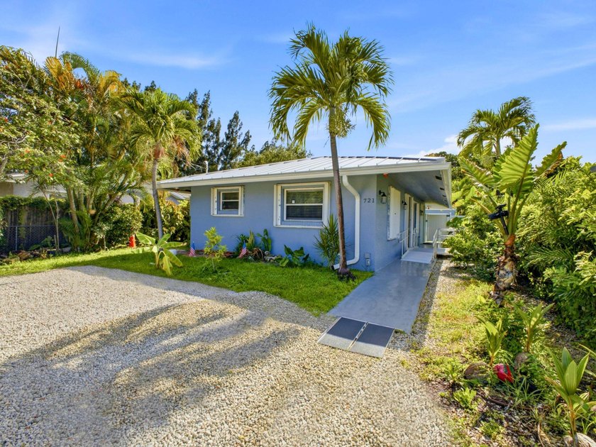 Exceptional Investment Opportunity in Lantana! Located on a - photo 19
