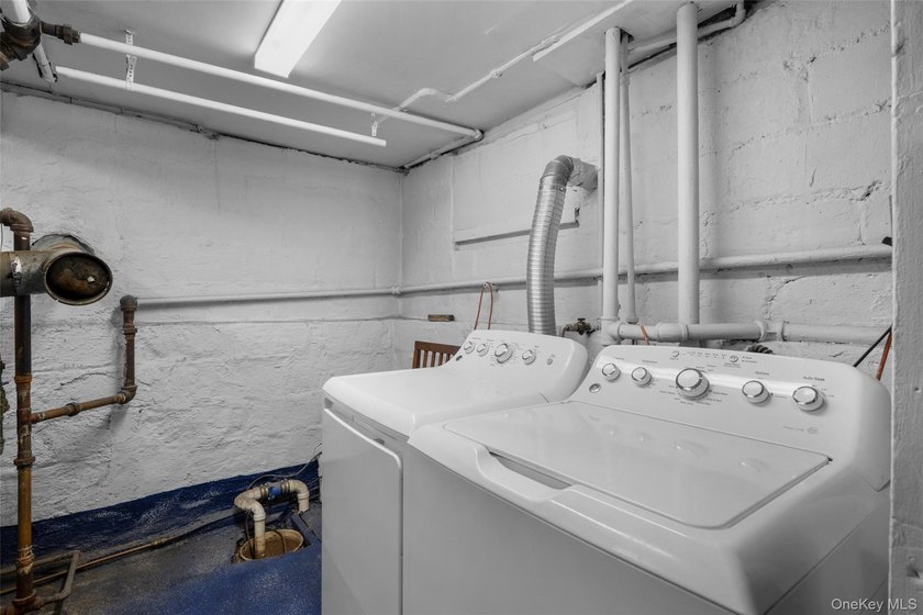 Welcome to 2839 Wellman Avenue, a well maintained single family - photo 20