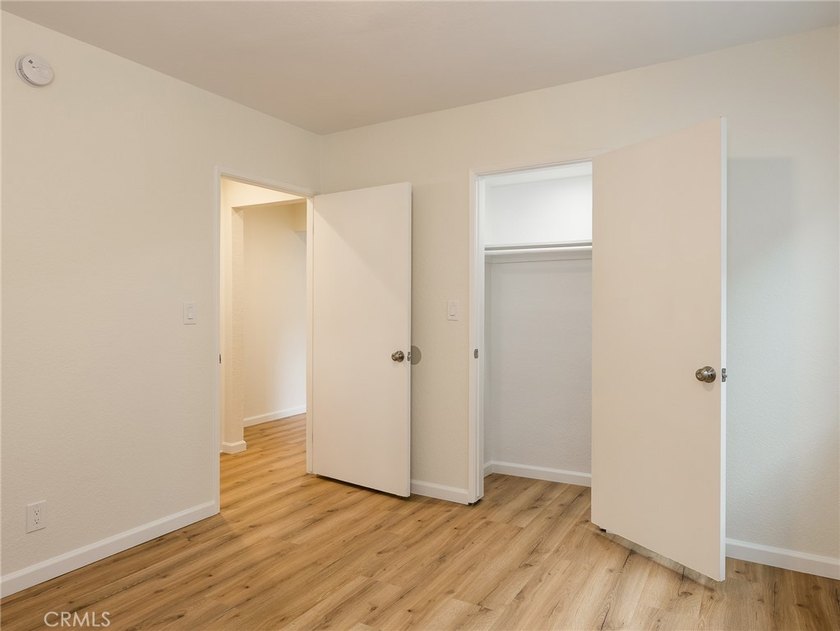 Step into the pinnacle of investment opportunities at 730 W 5th - photo 20