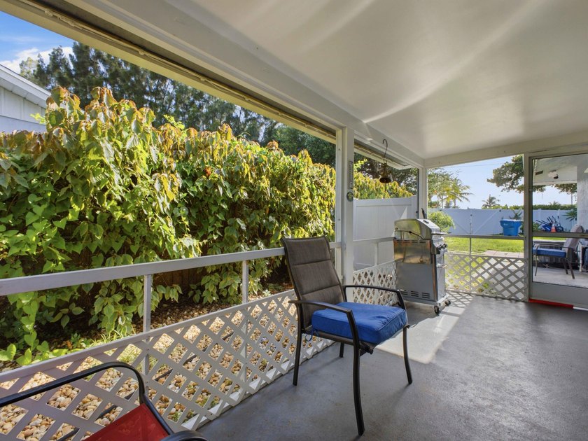 Exceptional Investment Opportunity in Lantana! Located on a - photo 20