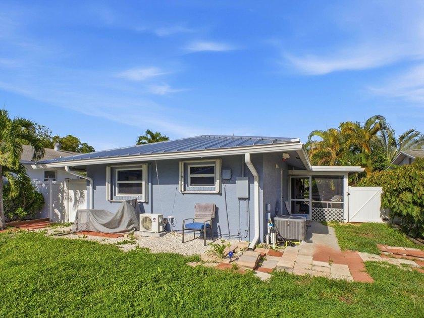 Exceptional Investment Opportunity in Lantana! Located on a - photo 21