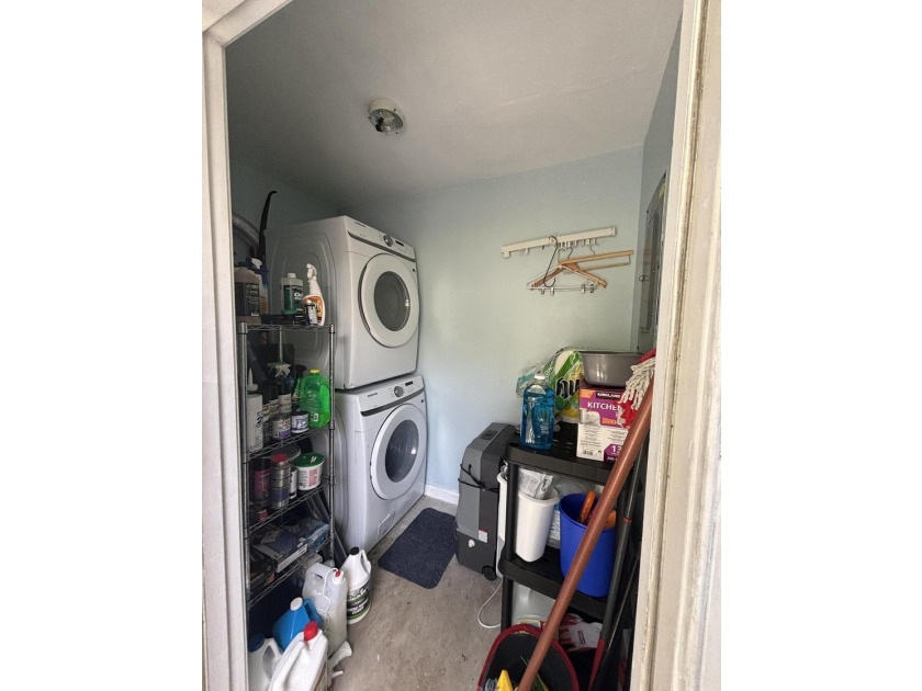 Exceptional Investment Opportunity in Lantana! Located on a - photo 24