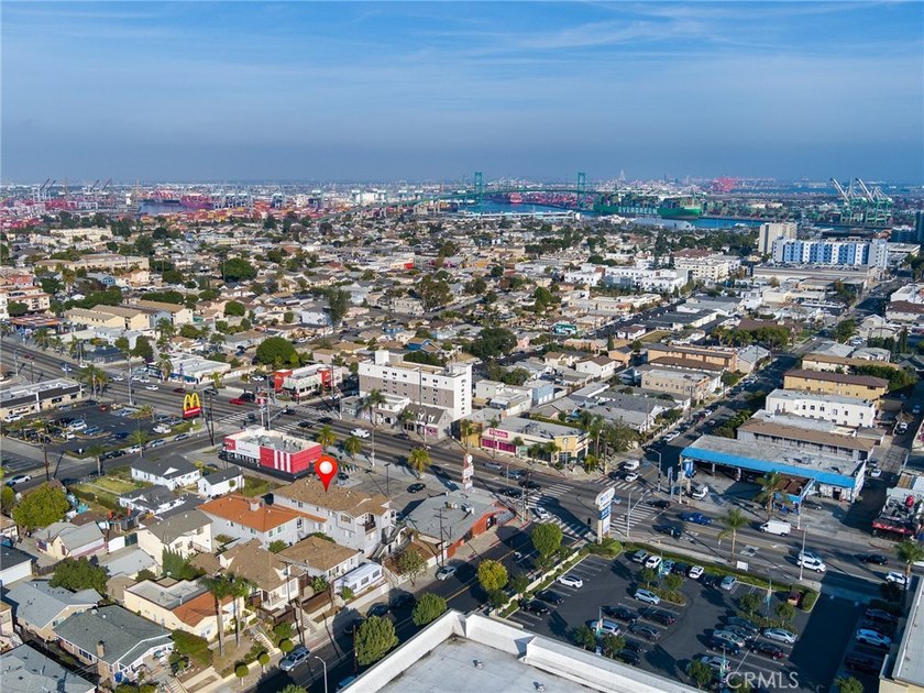 Step into the pinnacle of investment opportunities at 730 W 5th - photo 26