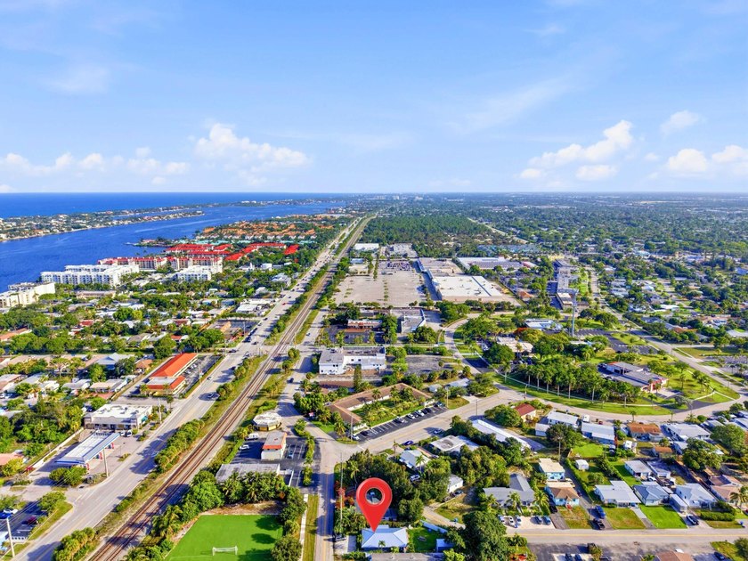 Exceptional Investment Opportunity in Lantana! Located on a - photo 26
