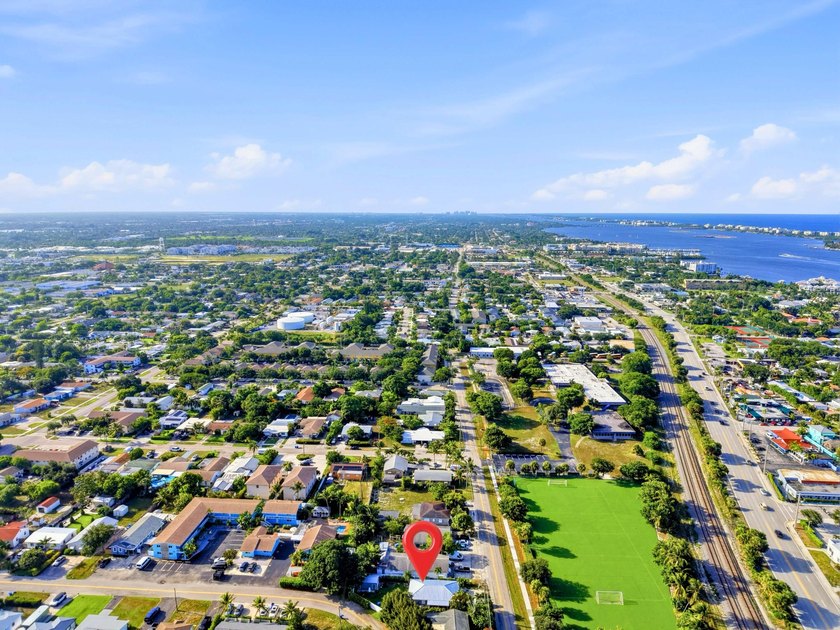 Exceptional Investment Opportunity in Lantana! Located on a - photo 27