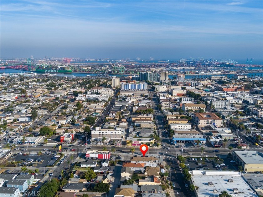 Step into the pinnacle of investment opportunities at 730 W 5th - photo 28