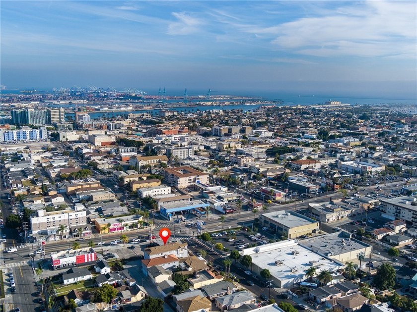 Step into the pinnacle of investment opportunities at 730 W 5th - photo 29