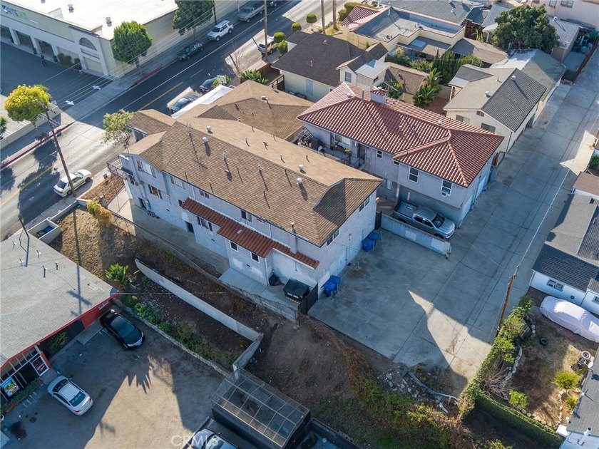 Step into the pinnacle of investment opportunities at 730 W 5th - photo 32
