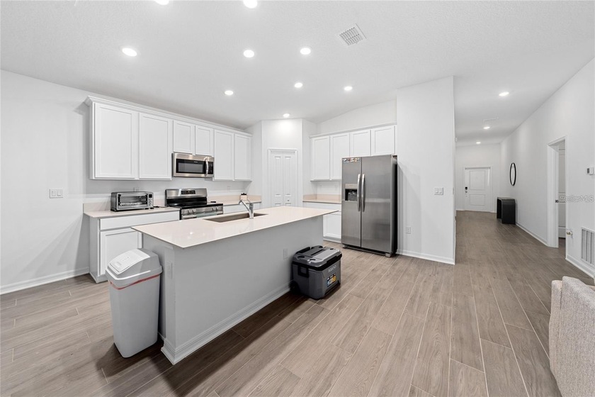 Why wait for new construction? You can move into this 2023 - photo 3