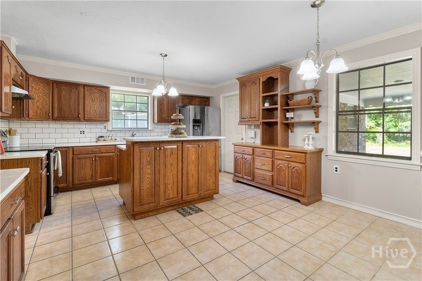 NO HOA &amp; VA Assumable Loan Opportunity at 2.5% (1st Mortgage)! - photo 34