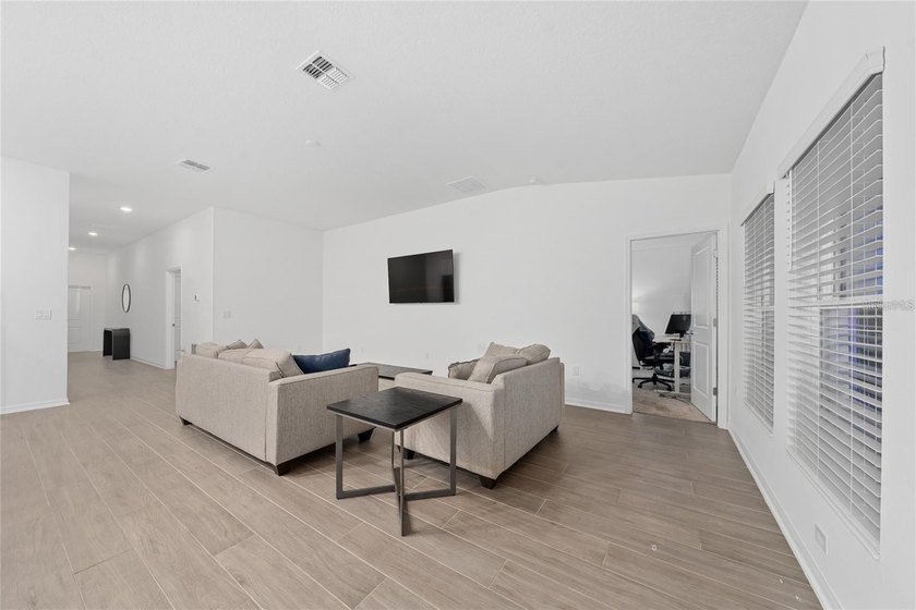Why wait for new construction? You can move into this 2023 - photo 6