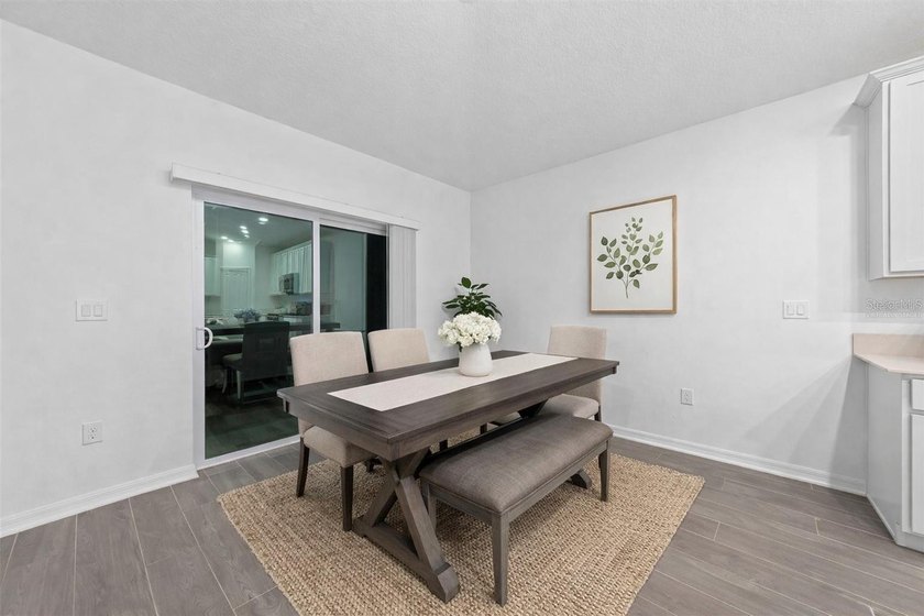 Why wait for new construction? You can move into this 2023 - photo 7