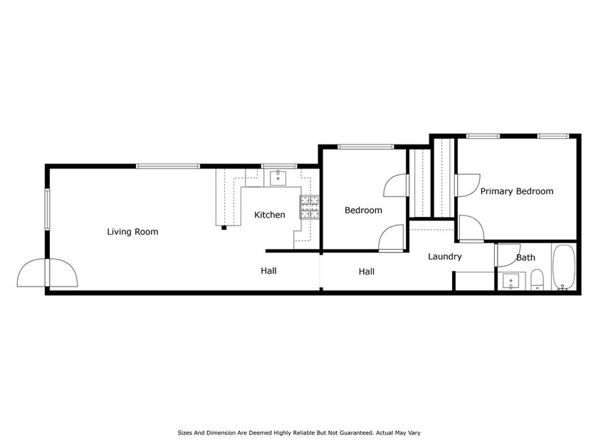 Step into the pinnacle of investment opportunities at 730 W 5th - photo 37