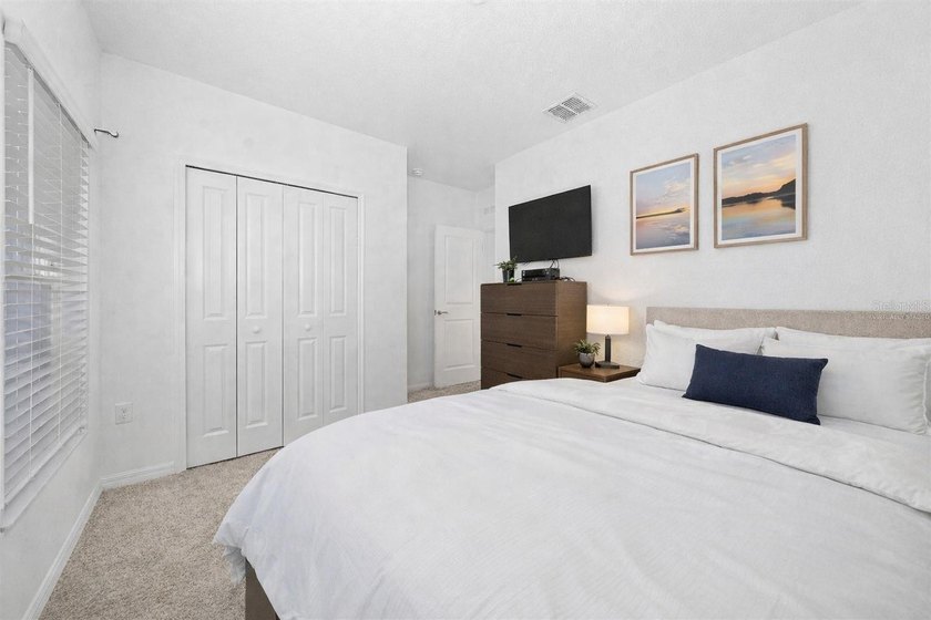 Why wait for new construction? You can move into this 2023 - photo 8