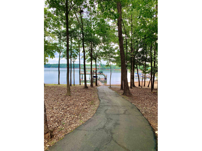 Lake Hartwell Paradise SOLD - photo 3