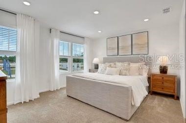 Virtually Staged. Under Construction. : Welcome to the CHAPMAN - photo 2