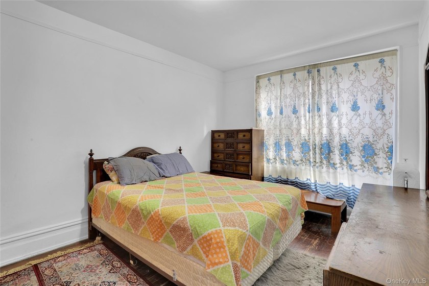 Welcome to this charming single-family home located in the - photo 15