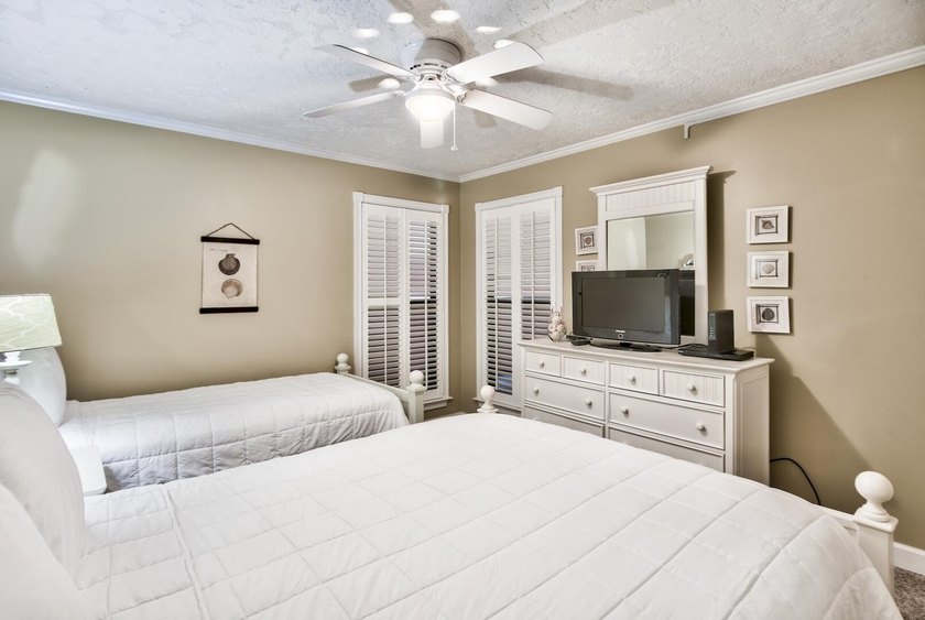 Jetty East is a Gated 6-story midrise with under building - photo 16