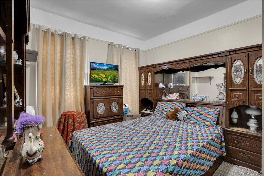 Welcome to this charming single-family home located in the - photo 17
