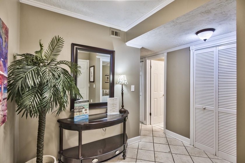 Jetty East is a Gated 6-story midrise with under building - photo 18