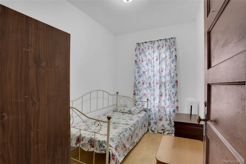 Welcome to this charming single-family home located in the - photo 18