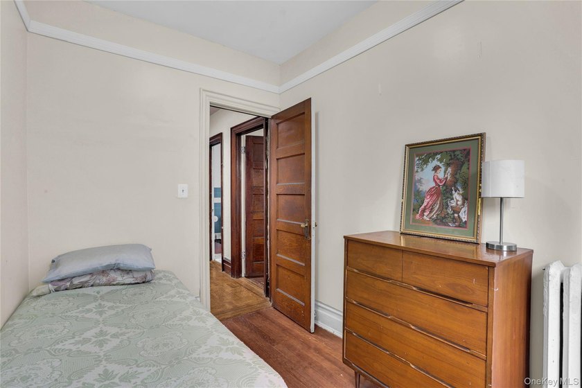 Welcome to this charming single-family home located in the - photo 21