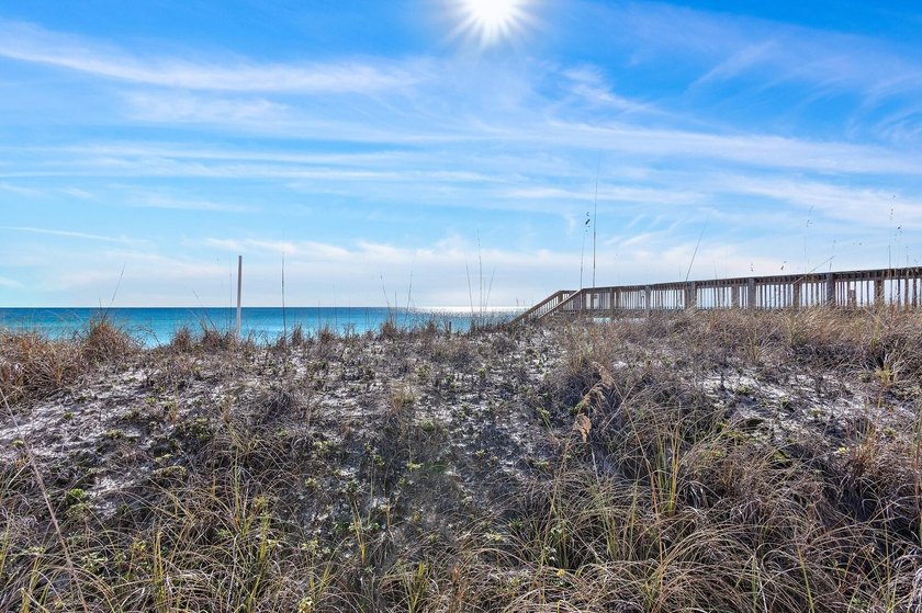 Jetty East is a Gated 6-story midrise with under building - photo 22