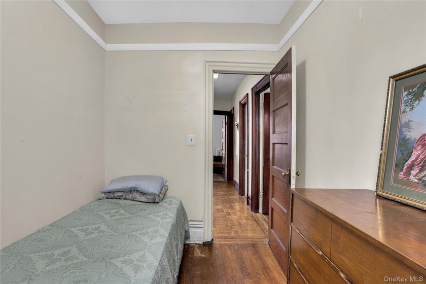 Welcome to this charming single-family home located in the - photo 22