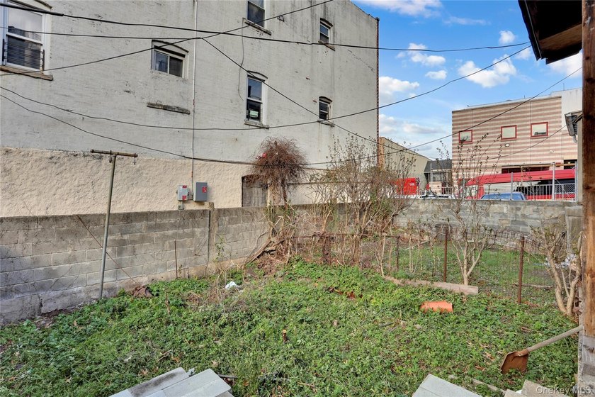 Welcome to this charming single-family home located in the - photo 24